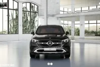 Mercedes-Benz GLC din 2026 cu 0 km - oferta MER173386 - foto 2