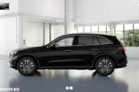 Mercedes-Benz GLC din 2026 cu 0 km - oferta MER173386 - foto 3