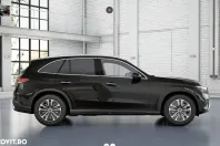 Mercedes-Benz GLC din 2026 cu 0 km - oferta MER173386 - foto 4