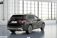 Mercedes-Benz GLC din 2026 cu 0 km - oferta MER173386 - foto 5