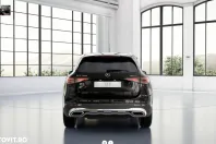 Mercedes-Benz GLC din 2026 cu 0 km - oferta MER173386 - foto 6