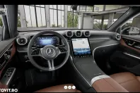 Mercedes-Benz GLC din 2026 cu 0 km - oferta MER173386 - foto 7
