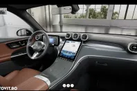 Mercedes-Benz GLC din 2026 cu 0 km - oferta MER173386 - foto 10