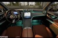 Mercedes-Benz GLC din 2026 cu 0 km - oferta MER173386 - foto 11