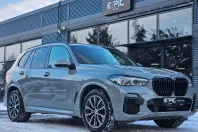 BMW X5 din 2021 cu 124.866 km - oferta BMW173387 - foto 1