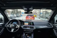 BMW X5 din 2021 cu 124.866 km - oferta BMW173387 - foto 4