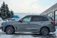 BMW X5 din 2021 cu 124.866 km - oferta BMW173387 - foto 7