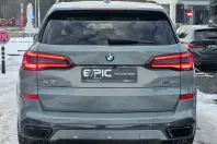 BMW X5 din 2021 cu 124.866 km - oferta BMW173387 - foto 8