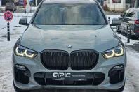 BMW X5 din 2021 cu 124.866 km - oferta BMW173387 - foto 9