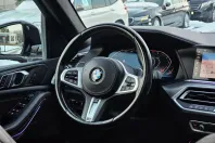 BMW X5 din 2021 cu 124.866 km - oferta BMW173387 - foto 11