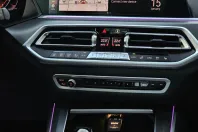 BMW X5 din 2021 cu 124.866 km - oferta BMW173387 - foto 12