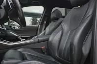 BMW X5 din 2021 cu 124.866 km - oferta BMW173387 - foto 13