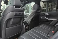 BMW X5 din 2021 cu 124.866 km - oferta BMW173387 - foto 14