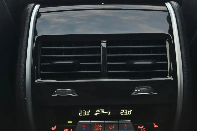 BMW X5 din 2021 cu 124.866 km - oferta BMW173387 - foto 15