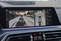 BMW X5 din 2021 cu 124.866 km - oferta BMW173387 - foto 16