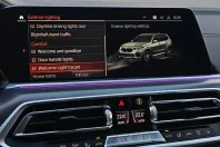 BMW X5 din 2021 cu 124.866 km - oferta BMW173387 - foto 19