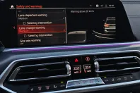 BMW X5 din 2021 cu 124.866 km - oferta BMW173387 - foto 21