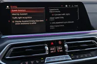 BMW X5 din 2021 cu 124.866 km - oferta BMW173387 - foto 22