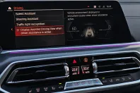 BMW X5 din 2021 cu 124.866 km - oferta BMW173387 - foto 23