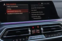 BMW X5 din 2021 cu 124.866 km - oferta BMW173387 - foto 24