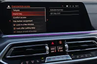 BMW X5 din 2021 cu 124.866 km - oferta BMW173387 - foto 25