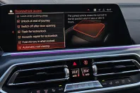 BMW X5 din 2021 cu 124.866 km - oferta BMW173387 - foto 26