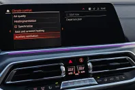 BMW X5 din 2021 cu 124.866 km - oferta BMW173387 - foto 29