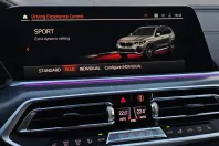 BMW X5 din 2021 cu 124.866 km - oferta BMW173387 - foto 30