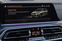 BMW X5 din 2021 cu 124.866 km - oferta BMW173387 - foto 31