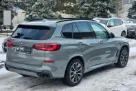 BMW X5 din 2021 cu 124.866 km - oferta BMW173387 - foto 33