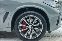 BMW X5 din 2021 cu 124.866 km - oferta BMW173387 - foto 35