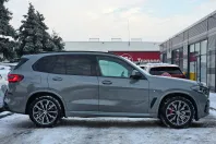 BMW X5 din 2021 cu 124.866 km - oferta BMW173387 - foto 36