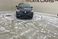 Renault Kadjar din 2020 cu 173.000 km - oferta REN173388 - foto 1