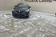 Renault Kadjar din 2020 cu 173.000 km - oferta REN173388 - foto 2