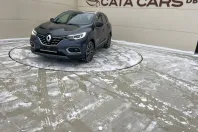 Renault Kadjar din 2020 cu 173.000 km - oferta REN173388 - foto 3