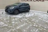 Renault Kadjar din 2020 cu 173.000 km - oferta REN173388 - foto 5