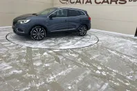 Renault Kadjar din 2020 cu 173.000 km - oferta REN173388 - foto 6