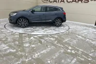 Renault Kadjar din 2020 cu 173.000 km - oferta REN173388 - foto 7