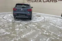Renault Kadjar din 2020 cu 173.000 km - oferta REN173388 - foto 13