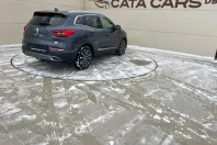 Renault Kadjar din 2020 cu 173.000 km - oferta REN173388 - foto 15