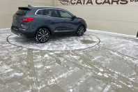 Renault Kadjar din 2020 cu 173.000 km - oferta REN173388 - foto 16