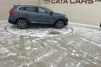Renault Kadjar din 2020 cu 173.000 km - oferta REN173388 - foto 18