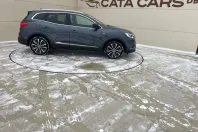 Renault Kadjar din 2020 cu 173.000 km - oferta REN173388 - foto 19