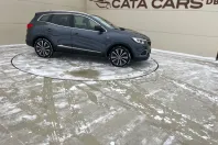 Renault Kadjar din 2020 cu 173.000 km - oferta REN173388 - foto 20