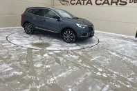 Renault Kadjar din 2020 cu 173.000 km - oferta REN173388 - foto 21