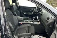 Renault Kadjar din 2020 cu 173.000 km - oferta REN173388 - foto 24