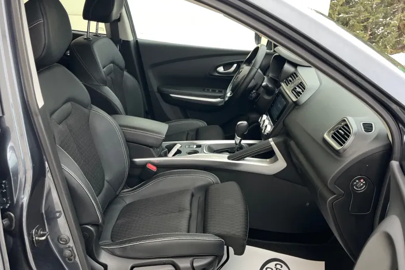 Renault Kadjar din 2020 cu 173.000 km - oferta REN173388 - foto 24