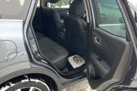 Renault Kadjar din 2020 cu 173.000 km - oferta REN173388 - foto 25