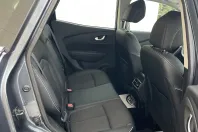 Renault Kadjar din 2020 cu 173.000 km - oferta REN173388 - foto 26