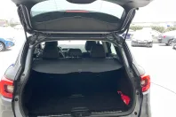 Renault Kadjar din 2020 cu 173.000 km - oferta REN173388 - foto 27